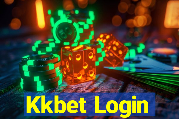 Kkbet Login